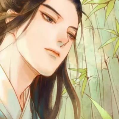 被河南财大养生馒头香到了